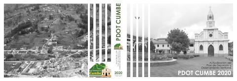 Preview: PDOT-Cumbe-2020