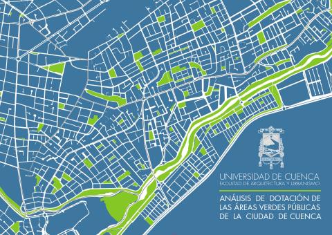 Preview: Parques barriales de Cuenca