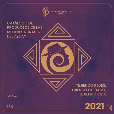 Preview: Azuay: Chaucha